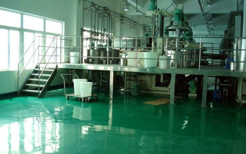 淮安乙烯基防腐蚀地坪,乙烯基酯地坪,乙烯基酯防腐蚀地坪,乙烯基重防腐蚀地坪,乙烯基重防腐地坪,乙烯基重防腐自流平地坪