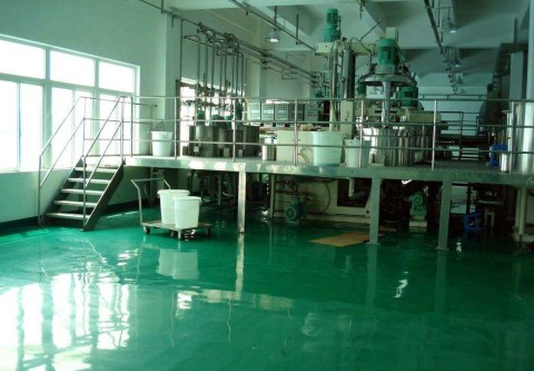 淮安乙烯基防腐蚀地坪,乙烯基酯地坪,乙烯基酯防腐蚀地坪,乙烯基重防腐蚀地坪,乙烯基重防腐地坪,乙烯基重防腐自流平地坪