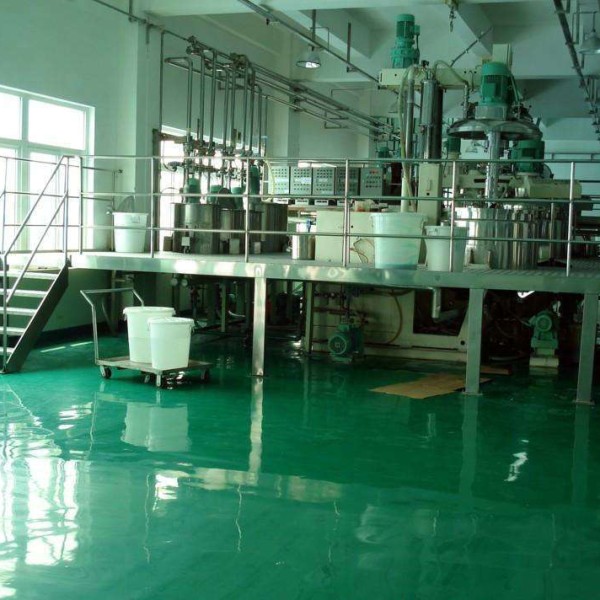 淮安乙烯基防腐蚀地坪,乙烯基酯地坪,乙烯基酯防腐蚀地坪,乙烯基重防腐蚀地坪,乙烯基重防腐地坪,乙烯基重防腐自流平地坪