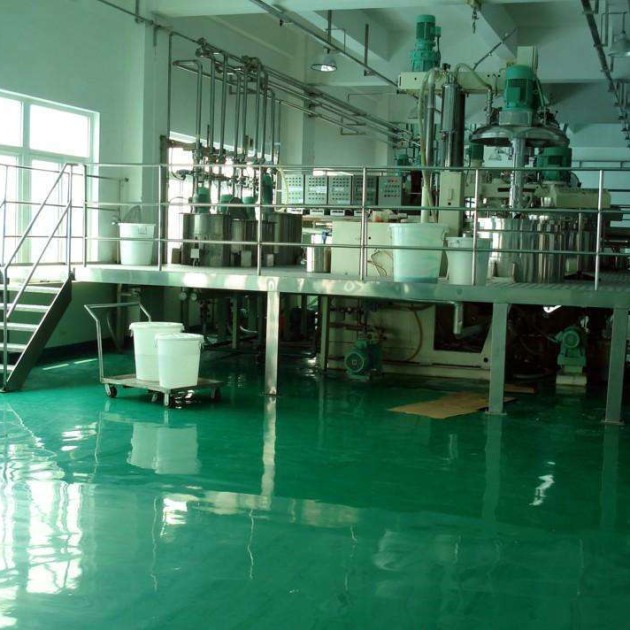 淮安乙烯基防腐蚀地坪,乙烯基酯地坪,乙烯基酯防腐蚀地坪,乙烯基重防腐蚀地坪,乙烯基重防腐地坪,乙烯基重防腐自流平地坪产品图1
