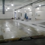 淮安防腐防静电地坪,防腐防静电自流平地坪-缩略图2